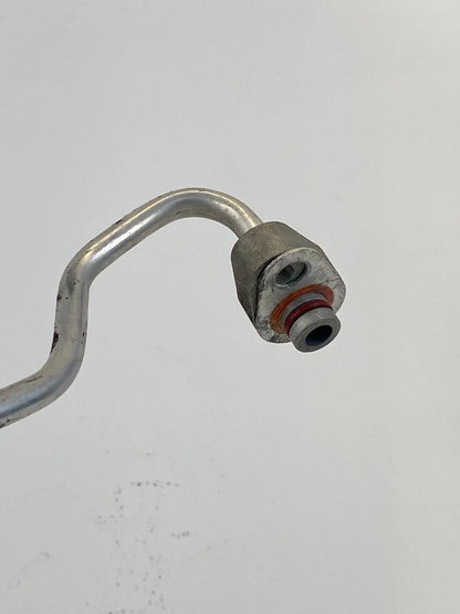 2009-2012 FORD FLEX A/C ACCUMULATOR RECEIVER DRIER & HOSE CSW 8A53-19959-BA OEM