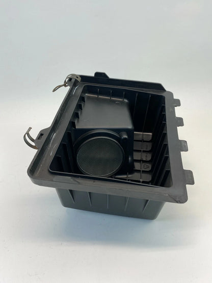 2005-2007 SATURN RELAY 06-08 UPLANDER AIR CLEANER INTAKE BOX HOUSING COVER OEM