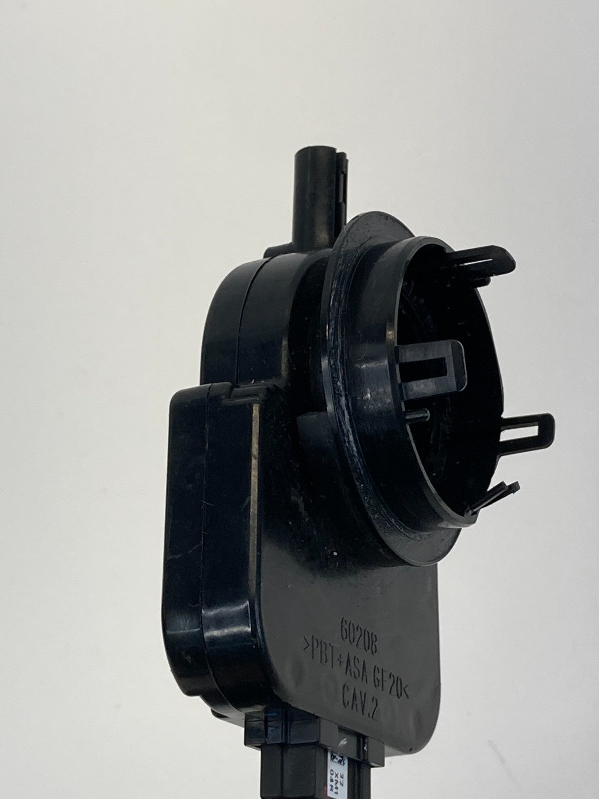 2010 2011 2012 GMC Terrain Steering Wheel Angle Position Sensor 25849366 OEM