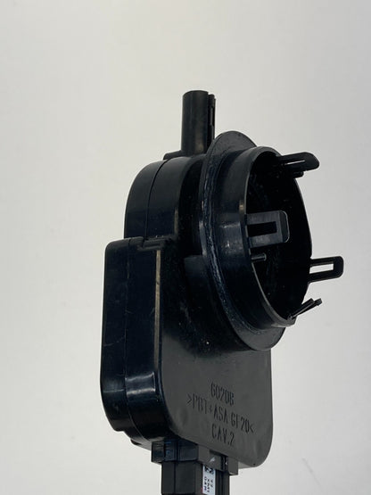 2010 2011 2012 GMC Terrain Steering Wheel Angle Position Sensor 25849366 OEM