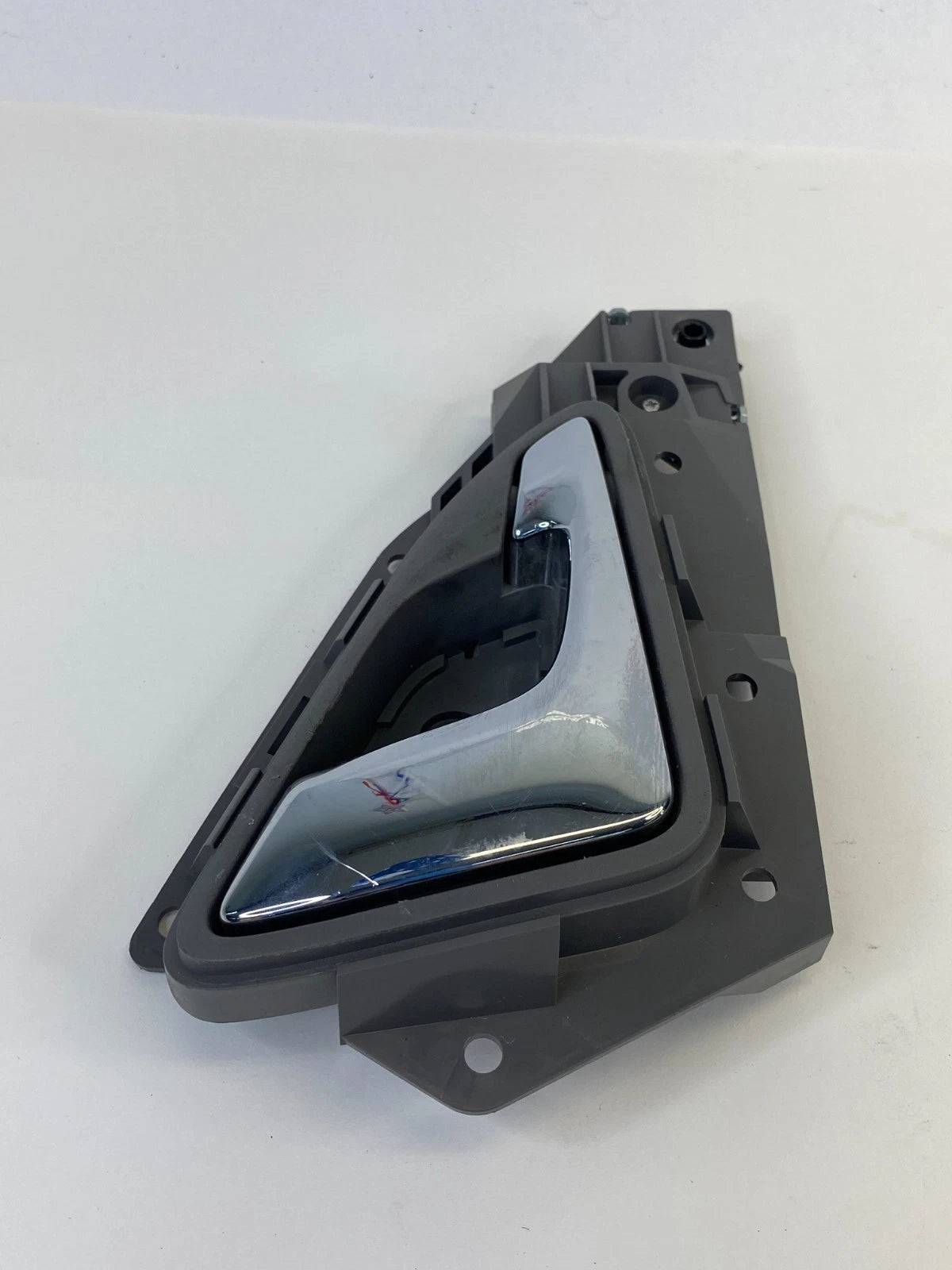 2005-2010 HONDA ODYSSEY FRONT RIGHT SIDE INNER DOOR HANDLE ASSY K62-25311 OEM