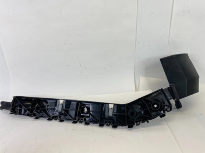 2016-2019 FORD EXPLORER REAR RIGHT & LEFT SIDE BUMPER BRACKET FB53-17D948-AH OEM