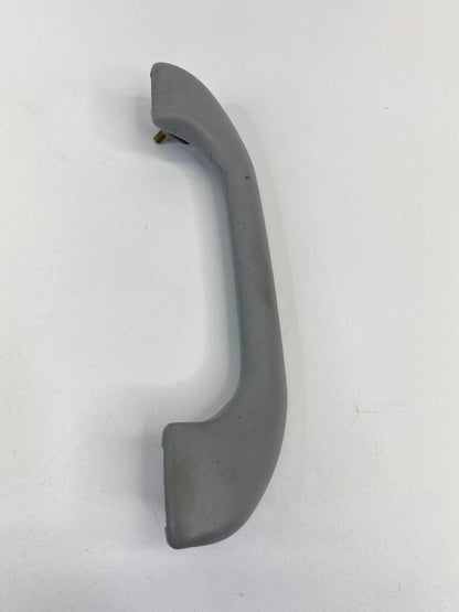 2004-2012 MITSUBISHI GALANT REAR RIGHT SIDE ROOF PANEL GRAP GRIP ASSIST HANDLE