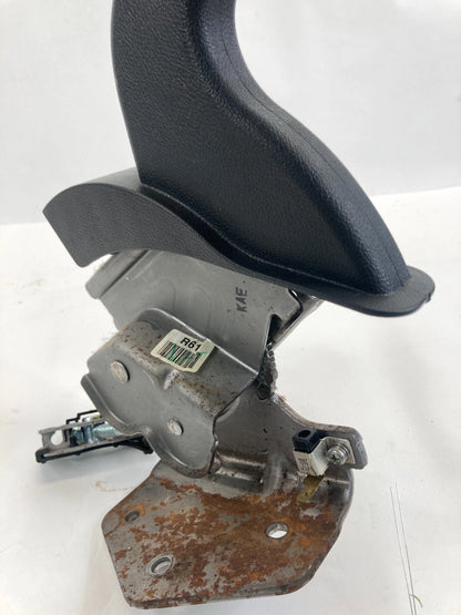 2014 2014 2016 HYUNDAI ELANTRA PARK PARKING BRAKE CONTROL LEVER HANDLE OEM