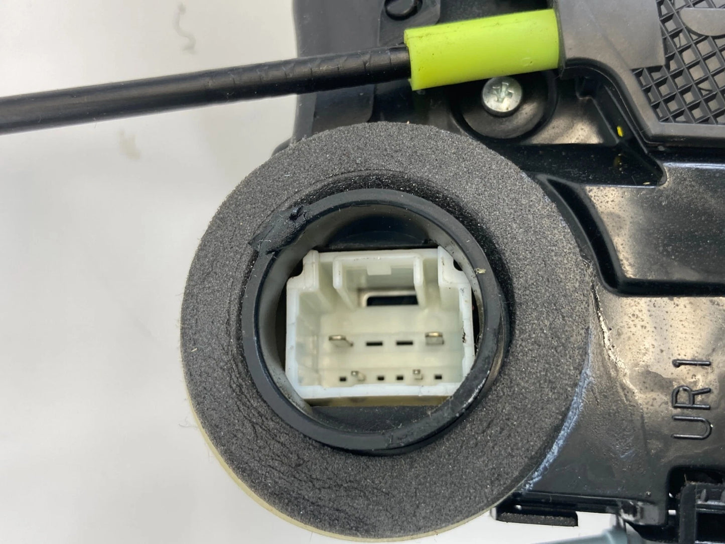 2007-2017 Toyota Camry Rear Right Side Door Lock Latch Actuator RR RH OEM