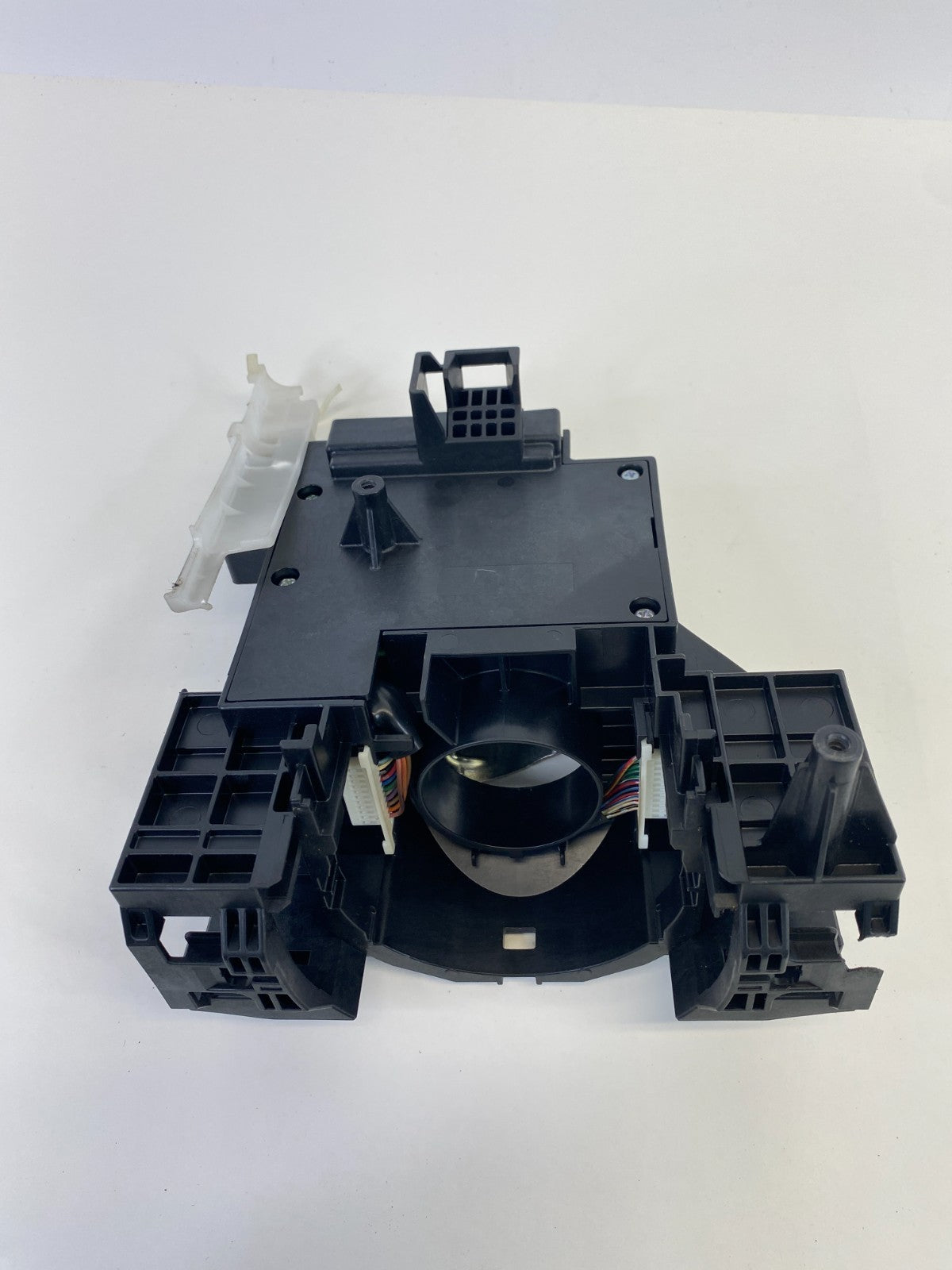 2013-2016 Mazda CX-5 CX5 Steering Column Switches Housing Trim KD35-675S0-A OEM