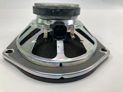 2008-2012 FORD ESCAPE 08-11 MARINER BACK REAR LEFT DOOR SPEAKER 7U5T-18808BA OEM