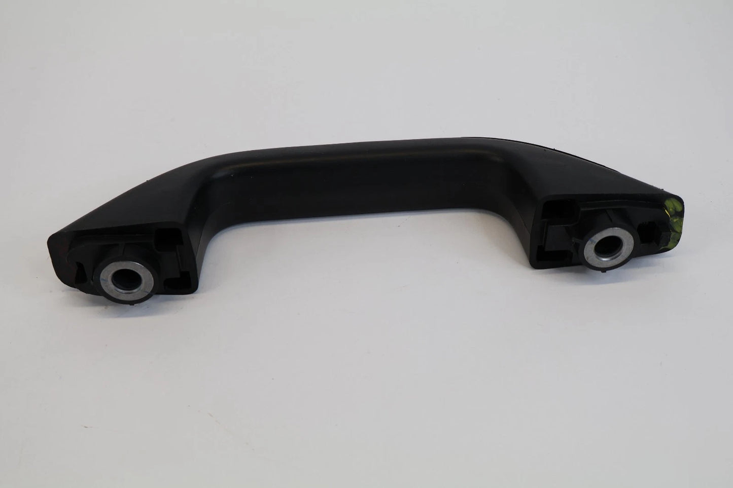 2020-2024 FORD EXPLORER LEFT & RIGHT SIDE B-PILLAR GRAB HANDLE PAIR SET OEM