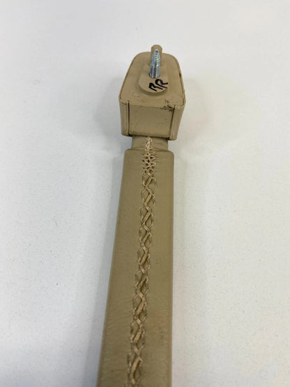 2004 2005 2006 ACURA TL REAR RIGHT SIDE ROOF INNER GRAB GRIP HANDLE ASSIST STRAP