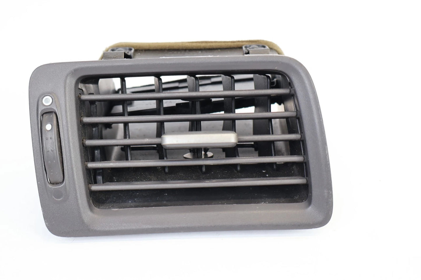 2006-2011 HONDA CIVIC OUTER DASH RIGHT SIDE FRONT AIR VENT DUCT GRILLE OEM