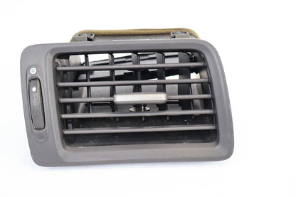 2006-2011 HONDA CIVIC OUTER DASH RIGHT SIDE FRONT AIR VENT DUCT GRILLE OEM