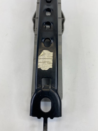 2001 2002 2003 FORD ESCAPE FRONT LEFT DRIVER SIDE SEAT BELT HEIGHT ADJUSTER OEM