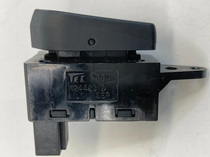 2004 2005 2006 ACURA TL DIMMER LIGHT MAX CONTROL SWITCH BUTTON M24423 M24424 OEM