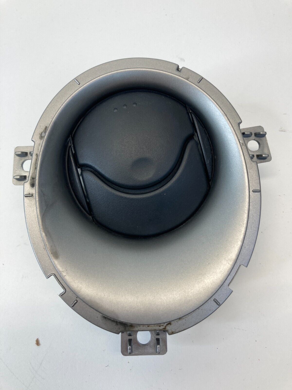 2011-2017 Nissan Juke Dash Left Driver Side Air Vent Heater Grille Trim Assembly