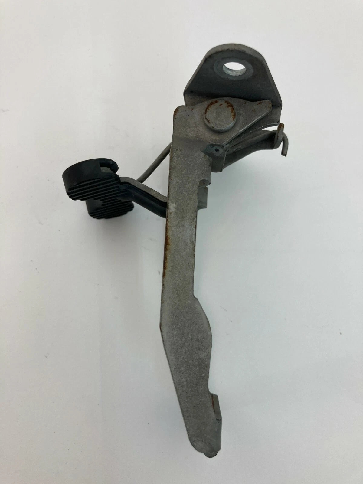 2003 2004 2005 2006 2007 SAAB 9-3 93 HOOD LOCK LATCH RELEASE HANDLE ACTUATOR OEM