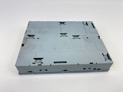 2008-2015 MITSUBISHI LANCER SATELLITE RADIO CONTROL MODULE SIRIUS 8701A219 OEM