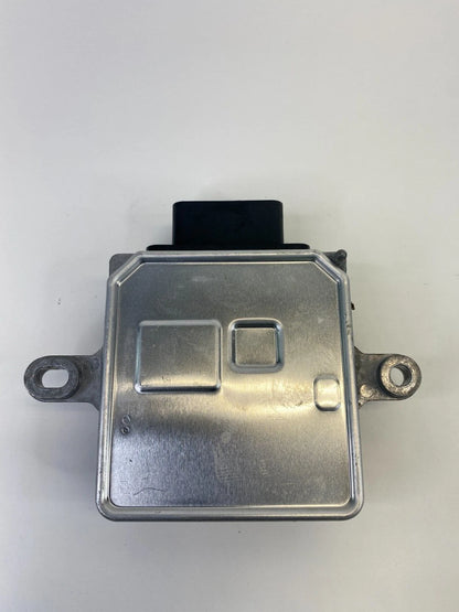 2013-2017 CHEVROLET EQUINOX FUEL PUMP MODULE POWER CONTROL 22909204 OEM