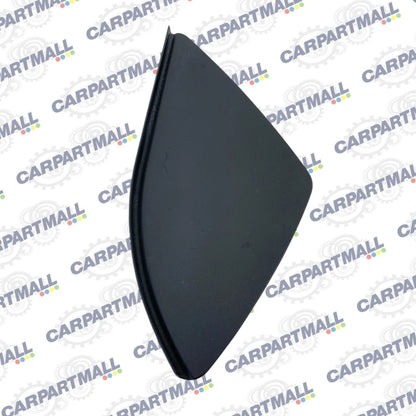 2003-2006 RANGE ROVER FRONT RIGHT SIDE DASH END CAP TRIM COVER 7000198 OEM