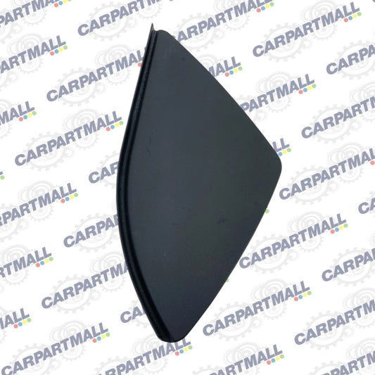 2003-2006 RANGE ROVER FRONT RIGHT SIDE DASH END CAP TRIM COVER 7000198 OEM