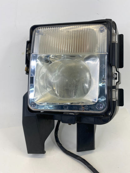 04 05 06 07 08 09 Cadillac SRX Front Left Side Fog Light Lamp Assembly OEM