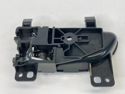 2010-2014 SUBARU OUTBACK LEGACY FRONT RIGHT PASSENGER SIDE INNER DOOR HANDLE OEM
