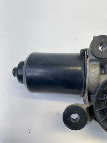 96 97 98 99 00 01 02 TOYOTA 4RUNNER FRONT WINDSHIELD WIPER MOTOR ASSY OEM