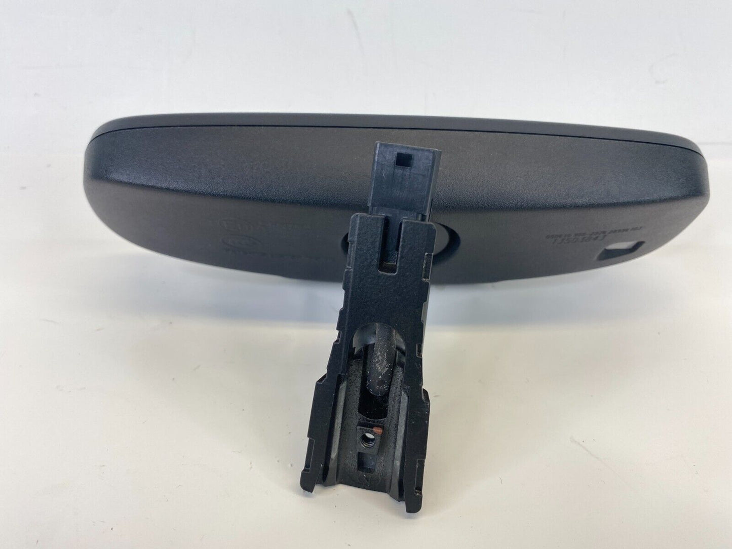 2010-2016 Cadillac SRX Interior Rear View Mirror w/Auto Dim & Onstar 13503843