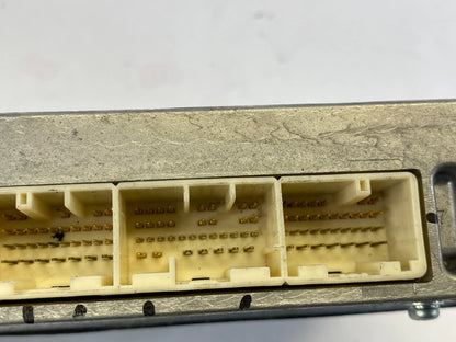 2007 LEXUS GS350 3.5L ENGINE CONTROL MODULE UNIT ECM ECU 89661-30E00 OEM