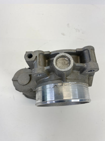 2008-2011 Cadillac CTS 3.6L V6 A/T Throttle Body Throttle Valve 0284AA994AA5329C