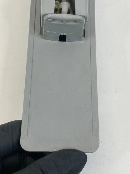 2003-2007 HONDA ACCORD SEDAN FRONT RIGHT SIDE SEAT BELT HEIGHT ADJUSTER OEM