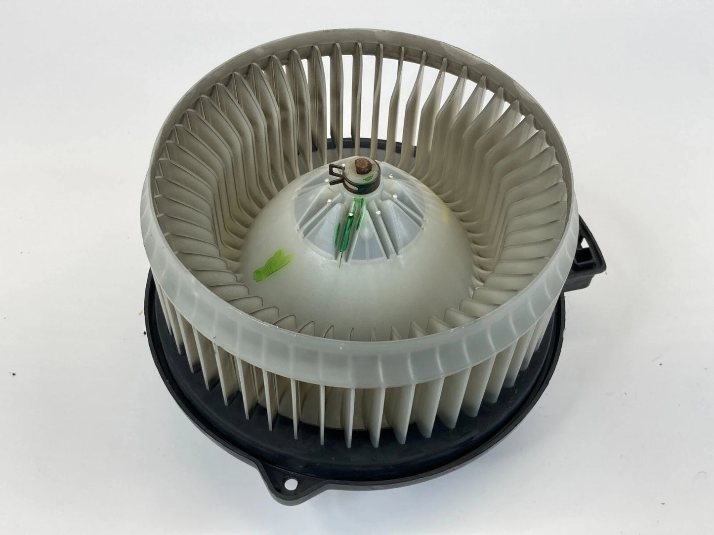2003-2007 HONDA ACCORD SEDAN A/C AC HEATER BLOWER MOTOR FAN ASSEMBLY USA BUILT
