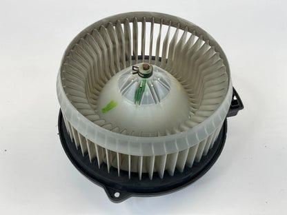 2003-2007 HONDA ACCORD SEDAN A/C AC HEATER BLOWER MOTOR FAN ASSEMBLY USA BUILT
