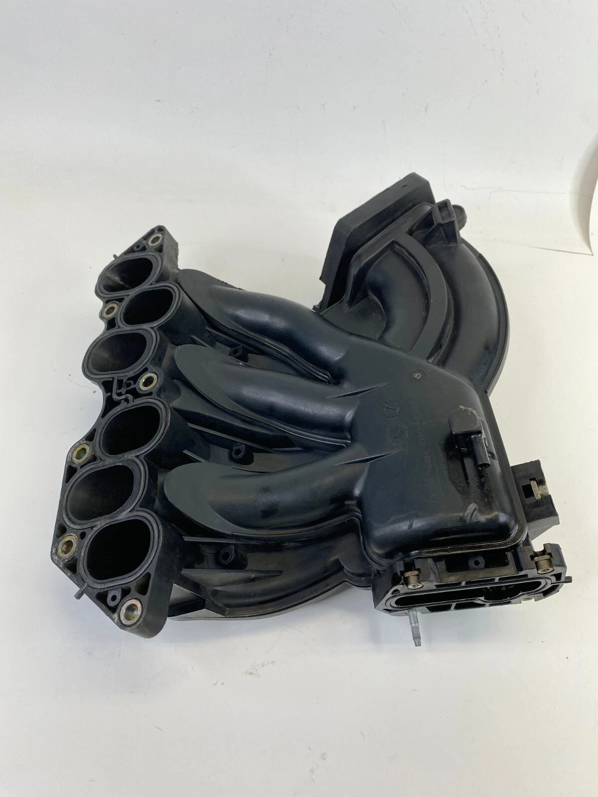 2004-2006 TOYOTA CAMRY 3.0L V6 UPPER INTAKE MANIFOLD ASSY 17109-20100 OEM