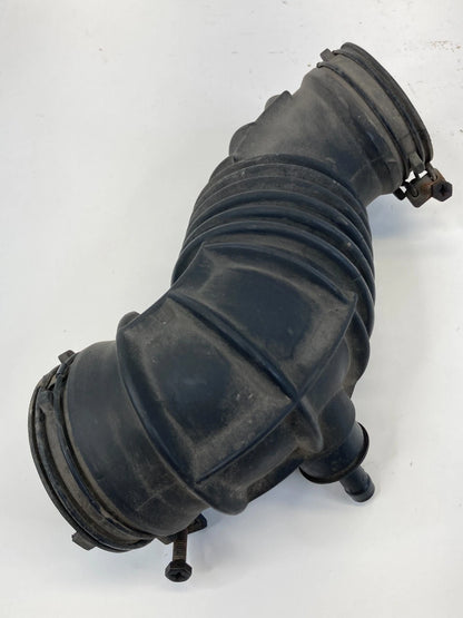 2014-2019 KIA SOUL 1.6L L4 MT AIR INTAKE CLEANER HOSE TUBE DUCT ASSEMBLY OEM
