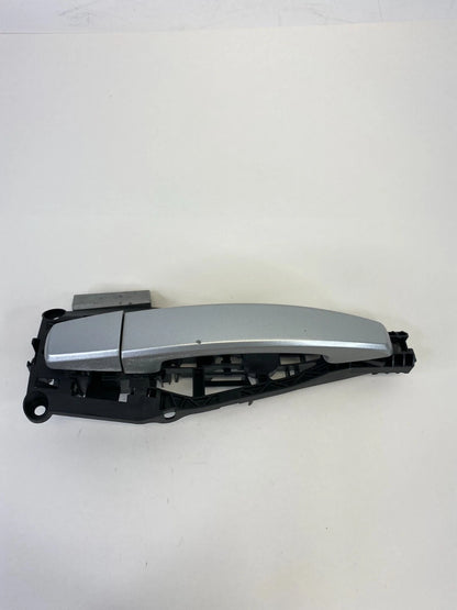 2011 BUICK REGAL REAR RIGHT DOOR HANDLE MECHANISM FRAME BRACKET UNIT OEM FACTORY