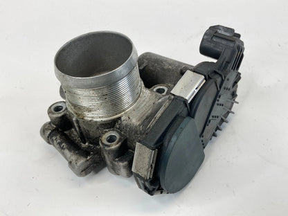 11-15 CHEVROLET CHEVY CRUZE 12-20 SONIC THROTTLE BODY THROTTLE VALVE 55581662