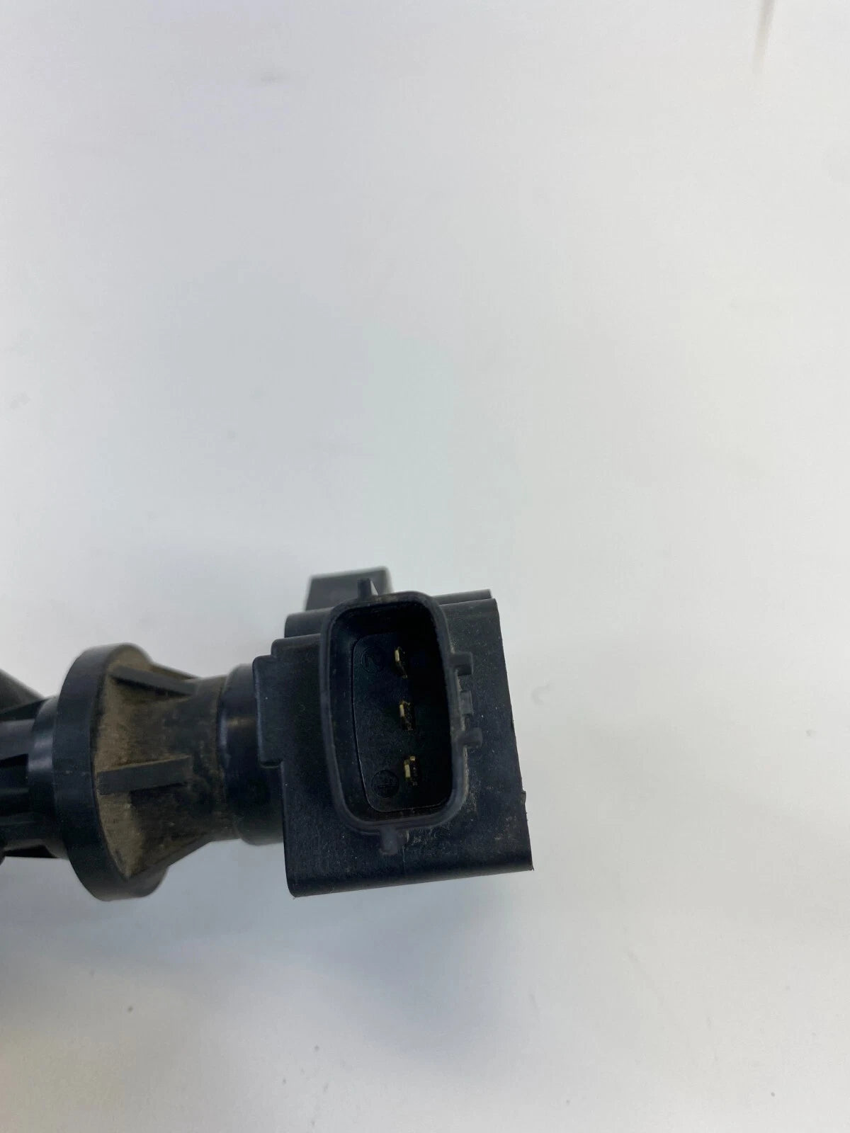 2007-2012 MAZDA CX-7 2.5L ENGINE IGNITION COIL IGNITER 6M8G-12A366 OEM