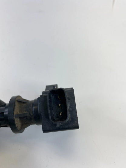 2007-2012 MAZDA CX-7 2.5L ENGINE IGNITION COIL IGNITER 6M8G-12A366 OEM