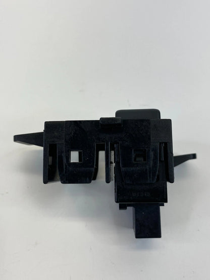 2007-2012 NISSAN SENTRA VEHICLE DYNAMIC CONTROL OFF VDC SWITCH BUTTON OEM