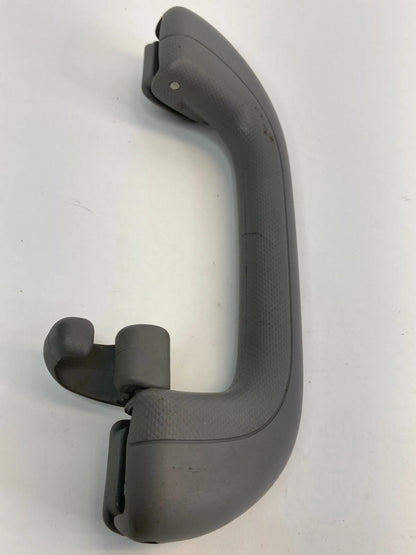 2007-2010 HYUNDAI ELANTRA SEDAN FRONT LEFT SIDE INNER ROOF GRAB GRAP GRIP HANDLE