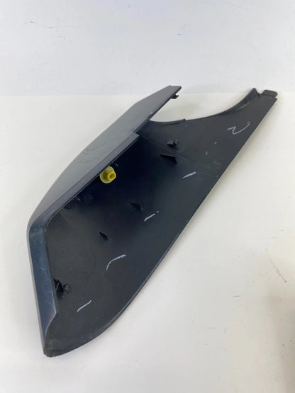 2003-2008 Pontiac Vibe Roof Rack Rail End Cap SET 3 Pieces 63492-01010 OEM