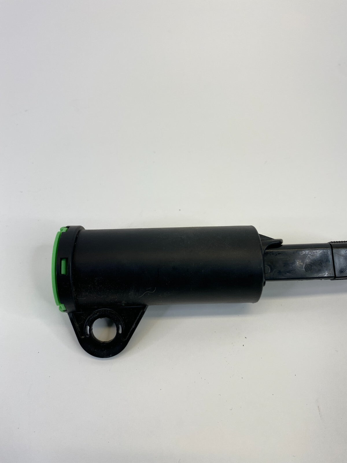 2011-2017 Honda Odyssey Glove Box Compartment Damper Stopper Check Strap OEM