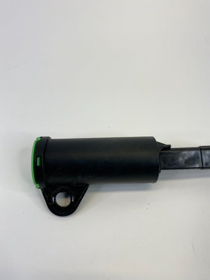 2011-2017 Honda Odyssey Glove Box Compartment Damper Stopper Check Strap OEM