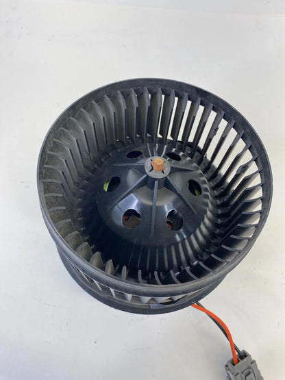 11-19 EXPLORER 13-19 INTERCEPTOR UTILITY A/C HVAC BLOWER HEATER MOTOR FAN OEM