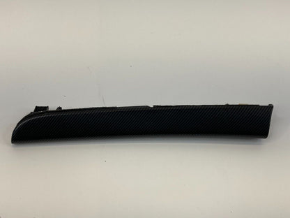 2006 2007 2008 Hyundai Sonata Dash Instrument Panel Trim Molding 84780-3K010 OEM