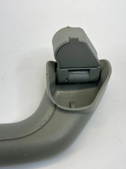 2005-2010 HONDA ODYSSEY REAR 3RD ROW ROOF INNER GRAB GRIP HANDLE ASSEMBLY OEM