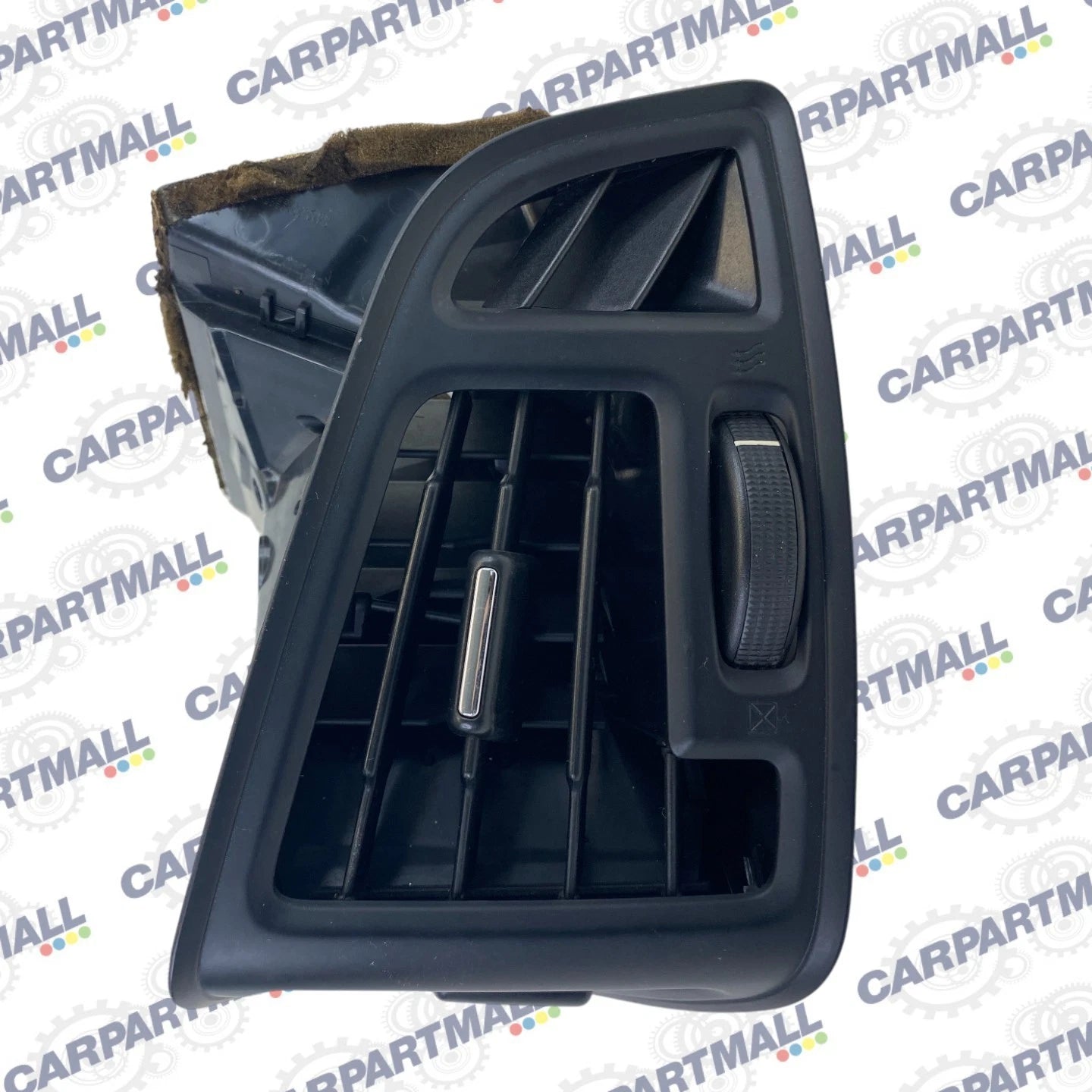 13-15 Ford Escape Right Passenger Side Dash AC Air Vent Grille CJ54-S018B08 OEM