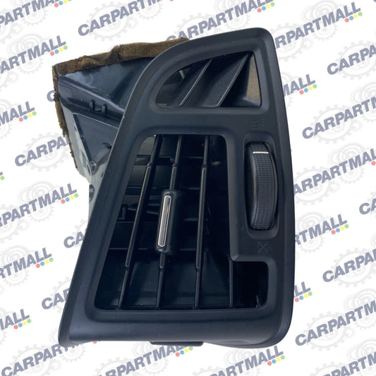 13-15 Ford Escape Right Passenger Side Dash AC Air Vent Grille CJ54-S018B08 OEM
