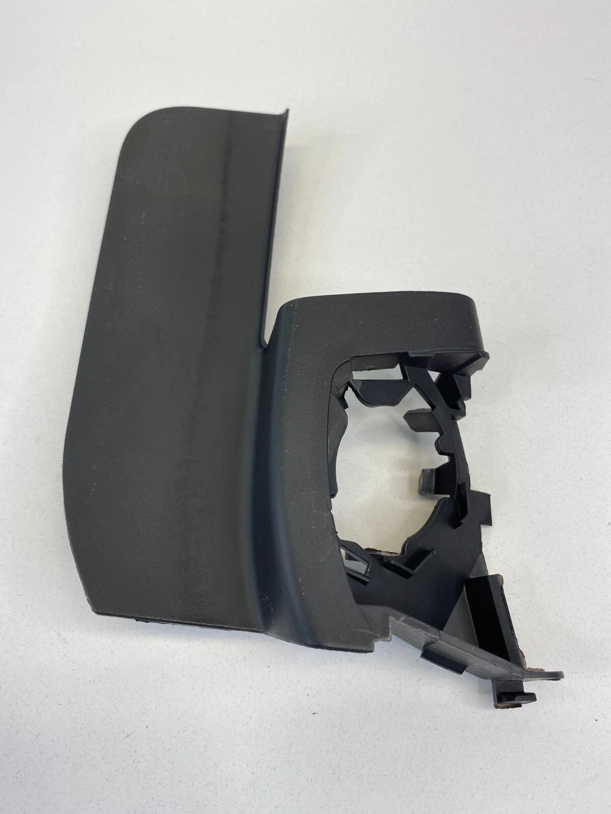 2012-2018 FORD FOCUS FRONT LEFT SIDE DOOR TWEETER COVER TRIM BM51-18C863-A OEM