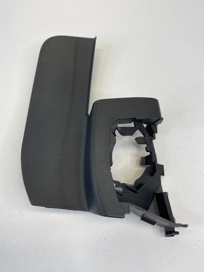 2012-2018 FORD FOCUS FRONT LEFT SIDE DOOR TWEETER COVER TRIM BM51-18C863-A OEM